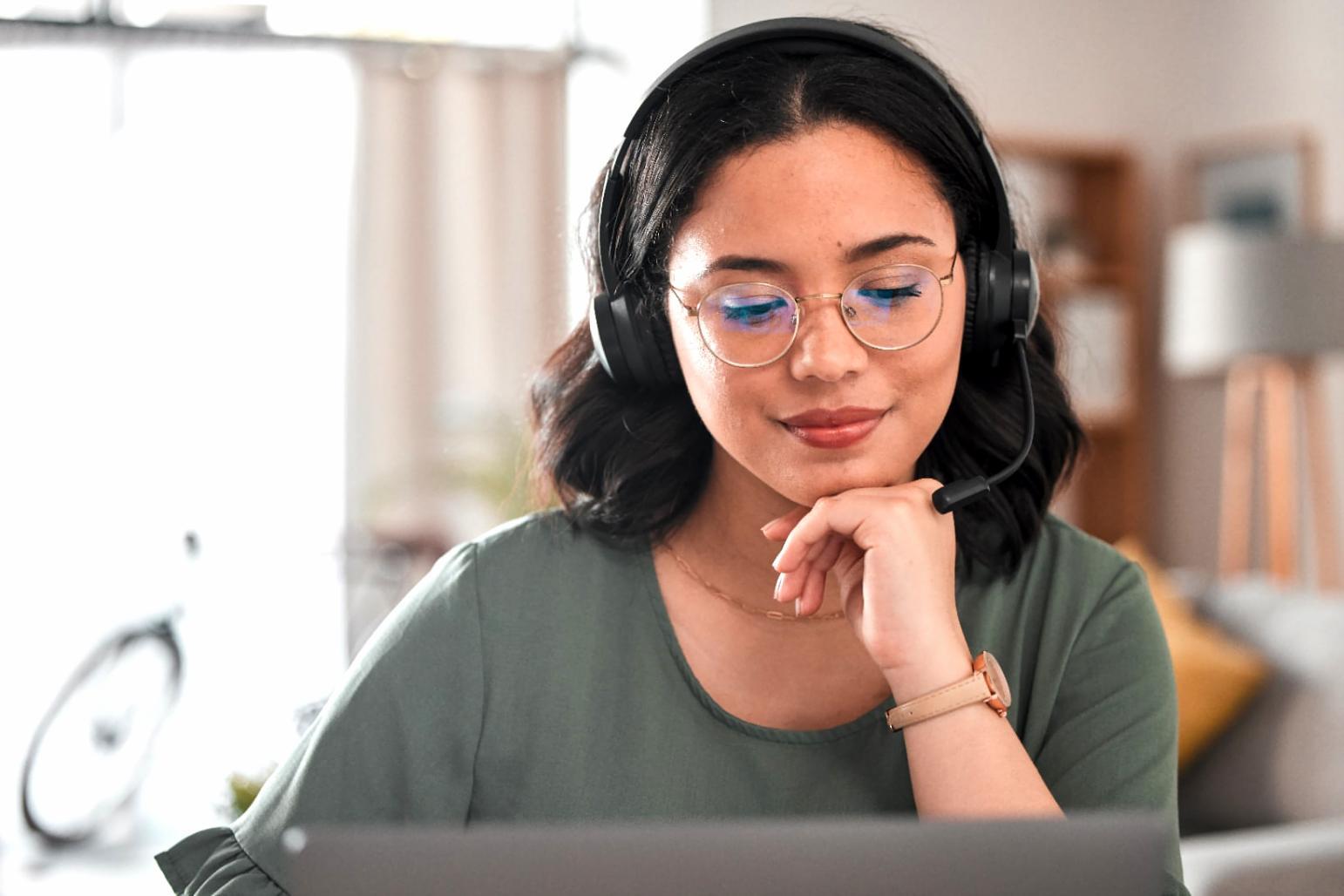 Case study analysis and results