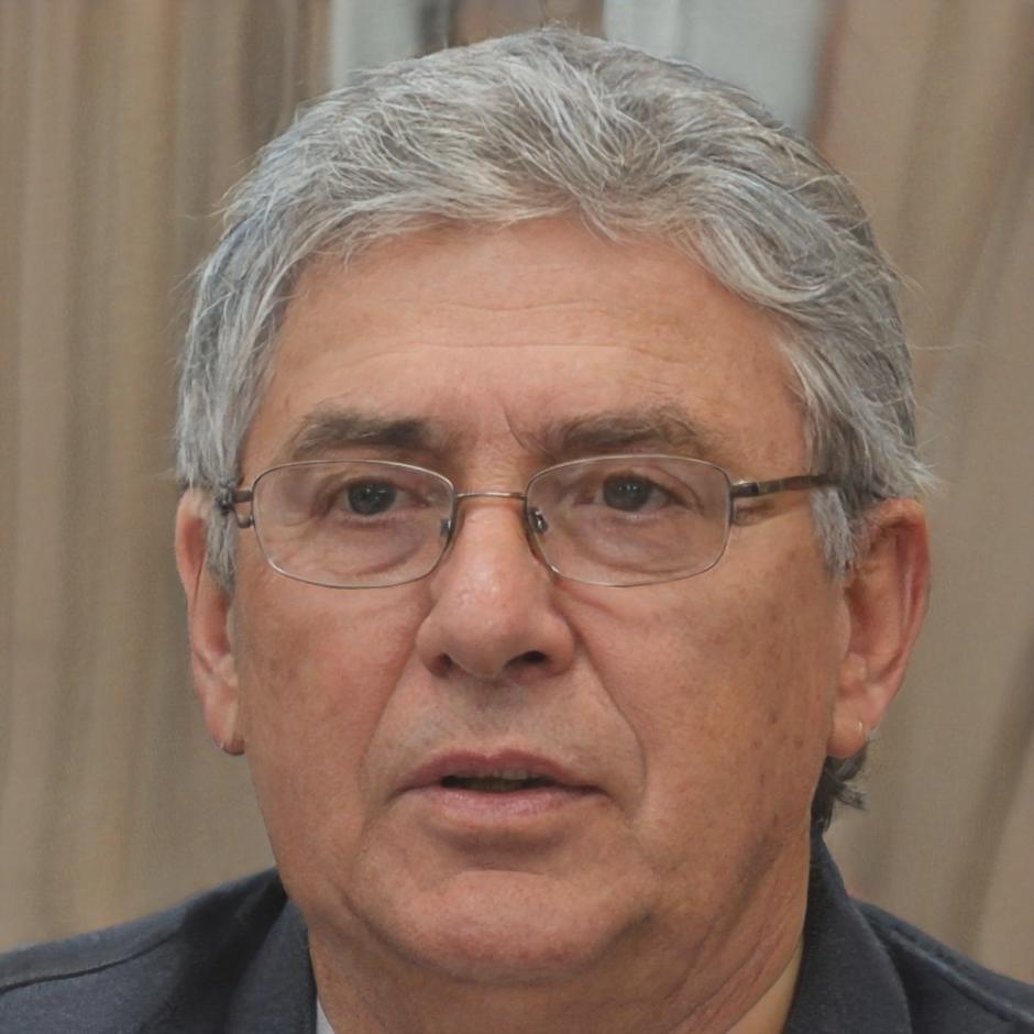 Jorik Tannehill, SEO strategist and course instructor