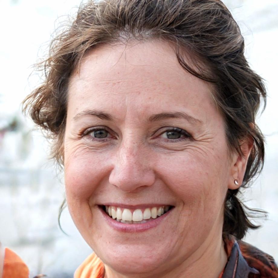 Content strategy instructor with proven track record