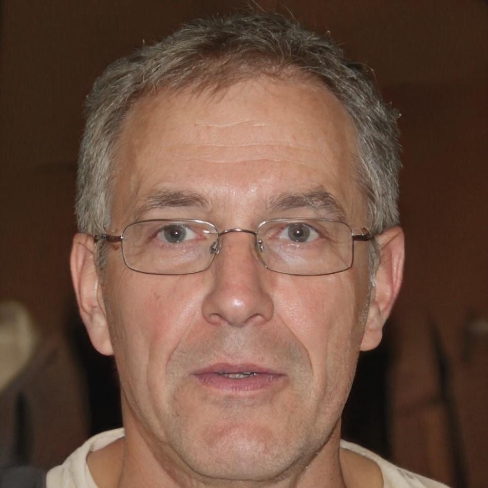 Henrik Pavlović profile