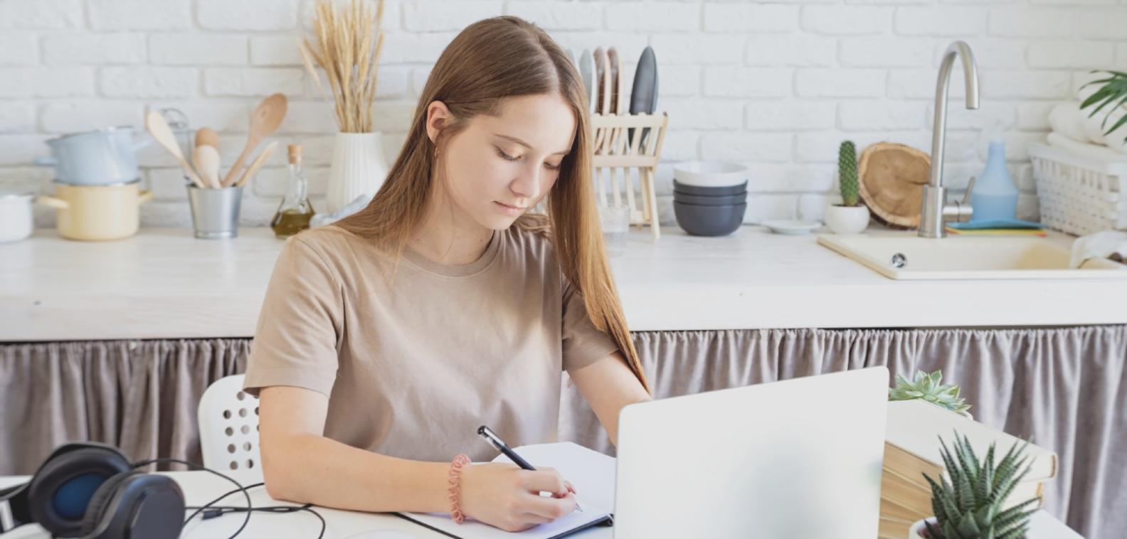 Professional training environment showcasing technical expertise