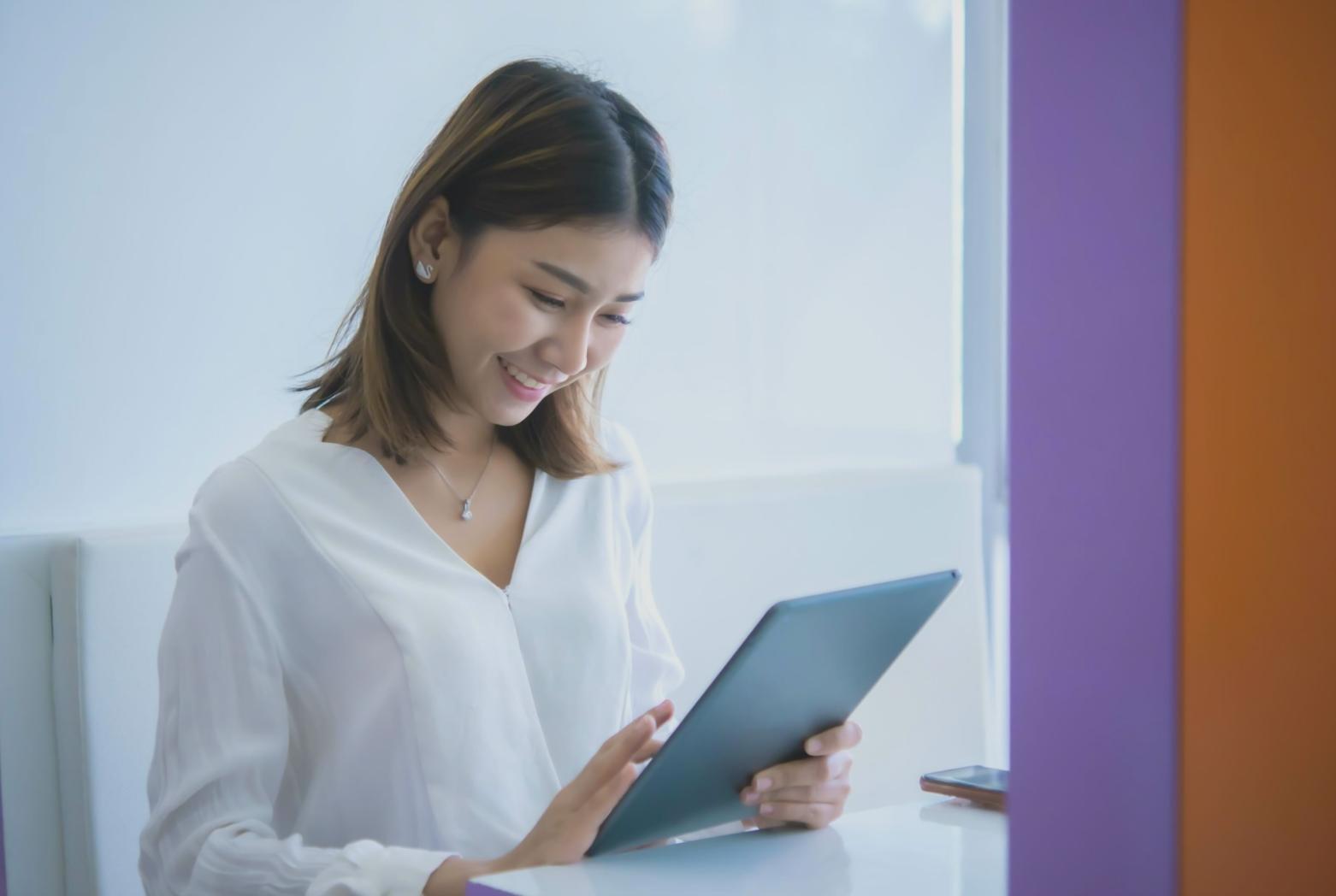 Detailed analysis workspace showing ranking factors